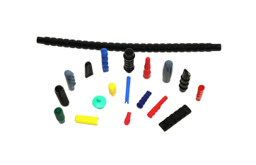 CUSTOMISED GRIP